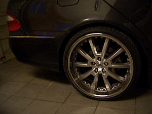 W211 lowering with air suspension-cimg2667.jpg