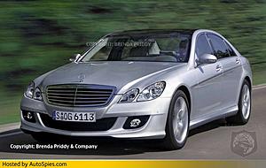 New 2009/2010 E-Class-sp32-20060207-204509.jpg