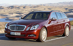 New 2009/2010 E-Class-2010emercedes.jpg