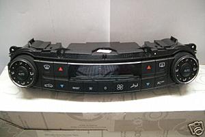 Digit climate control unit-4-zone.jpg