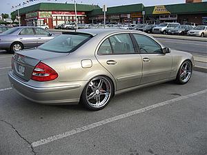 New Wheels!!!!!-img_0125.jpg