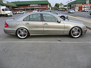 New Wheels!!!!!-img_0126.jpg