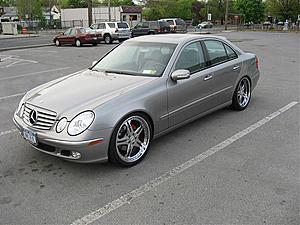 New Wheels!!!!!-img_0127.jpg