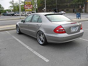 New Wheels!!!!!-img_0128.jpg