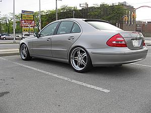 New Wheels!!!!!-img_0129.jpg