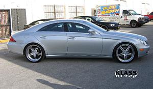 What do you guys think of these rims on my E550-kf3-20-cls1.jpg