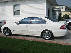 Lowered today!! Thanks Unclebenz-texas-suja-wedding-033.jpg