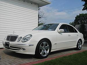 Lowered today!! Thanks Unclebenz-texas-suja-wedding-034.jpg