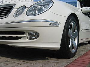 Lowered today!! Thanks Unclebenz-texas-suja-wedding-036.jpg
