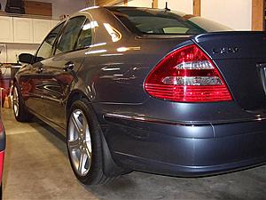 Mudflaps, to be or not to be painted?-2007_05120048.jpg