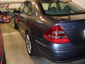 Mudflaps, to be or not to be painted?-2007_05120049.jpg