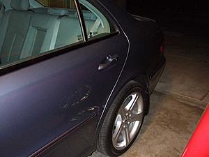 Mudflaps, to be or not to be painted?-2007_05120050.jpg