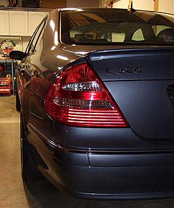Mudflaps, to be or not to be painted?-2007_05120056.jpg