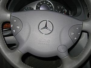 Airbag/steering wheel-1567071_35.jpg
