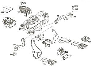 Squeaky HVAC belt???-aircond.jpg