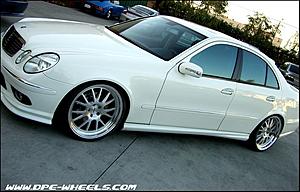 DPE GT7 Wheels-dpe-w211-gt7-wheels.jpg