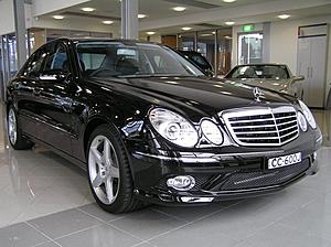 New E Class (W211) Picture Thread-e-angle.jpg