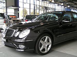 AMG Sports Package?-e-left.jpg