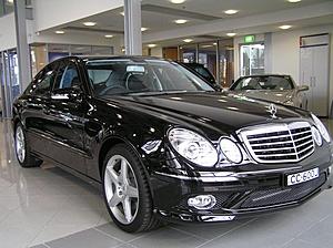 AMG Sports Package?-e-front-angle2.jpg