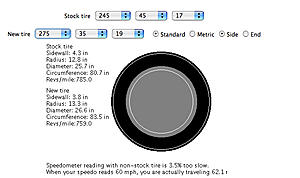 what do you think bout 275/35/19 for the rear?-picture-1.jpg