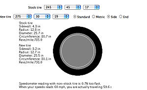 what do you think bout 275/35/19 for the rear?-picture-2.jpg