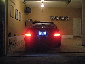 White LED bulbs license plate-img_0099.jpg