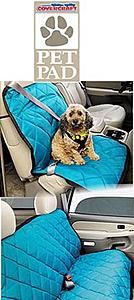 Rear Seat Cover-ppco525.jpg