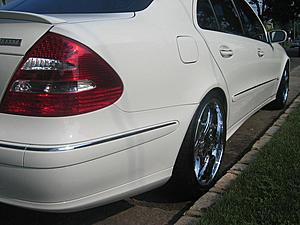 Just sharing some pics-e500-lowered-rims-008.jpg