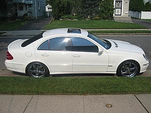 Just sharing some pics-e500-lowered-rims-005.jpg