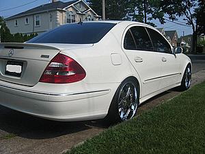 Just sharing some pics-e500-lowered-rims-009.jpg