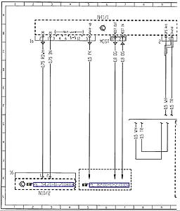 Fiber optic line severed... help!!-diagram-1.jpg