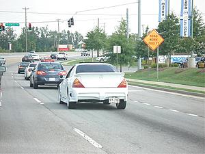 Sighting:  Mercedes/Honda Hybrid-dsc00325.jpg