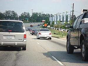 Sighting:  Mercedes/Honda Hybrid-dsc00324.jpg