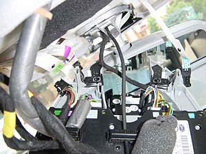 Routing a microphone cable around the dash-dsc02248s.jpg