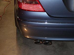 ad AMG chrome tips, who here has these on?-2007_07270069.jpg