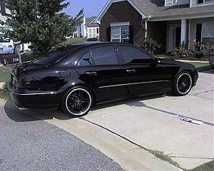 Pics of my E500 (modded)-photo_070607_004.jpg