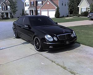 Pics of my E500 (modded)-photo_070607_005.jpg