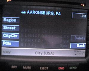 updated my command and look what happened!!-photo_080807_003.jpg