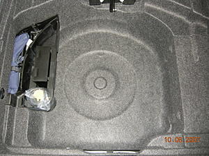Wagon with 3rd row seats-dscn2466-r.jpg