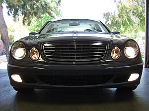 Headlights, low beam upgrade - 65W-2007_08180006.jpg