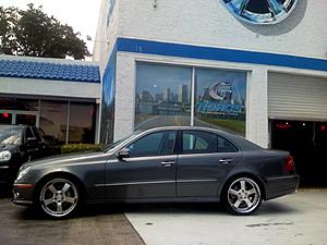 Is the E550 worth the extra $$$-08-16-07-rm-new-e-calss.jpg