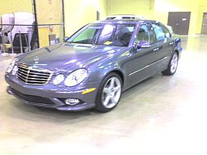 Is the E550 worth the extra $$$-dealer-08-14-07.jpg