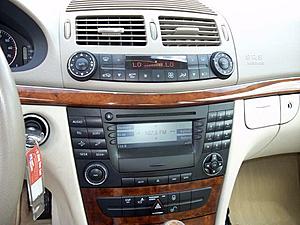 2003 E500 stereo/nav questions-2003e500_display.jpg