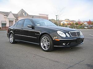 Best Exterior Color-e55-020s.jpg