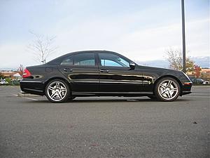 Best Exterior Color-e55-027s.jpg