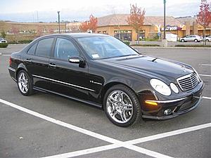 Best Exterior Color-e55-031s.jpg