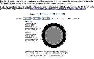 275/30/20 will this rub, what tires shoud i get on my 07 w211 sport-tiresizeerror.jpg