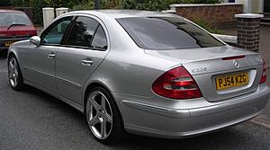 E220 CDI with 19's-merc1.jpg