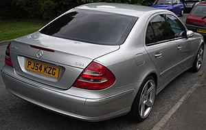 E220 CDI with 19's-merc5.jpg