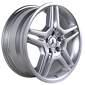 Are these wheels worth 0?-oe-benz-amg-s-4-x.jpg